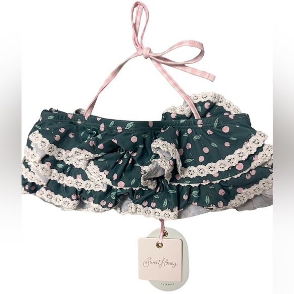 SweetHoney Other - NWT 5 for $25 bundle